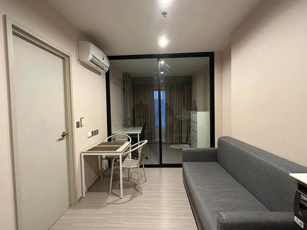 รูป #P285 Aspire Erawan Prime พร้อมเข้าอยู่ - รูปที่ 19/20