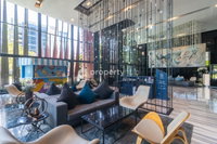 Facility 5