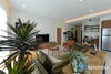listing thumbnail image 23