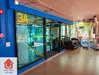 listing thumbnail image 26