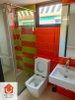 listing thumbnail image 4