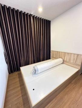 ให้เช่า CLOUD Thonglor - Phetchaburi ห้องมุม ราคาดี สอบถามเพิ่มเติมได้ที่ Line @condorental