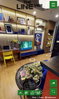listing thumbnail image 4