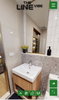 listing thumbnail image 15