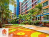 listing thumbnail image 17