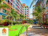 listing thumbnail image 19