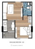 listing thumbnail image 1