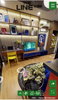 listing thumbnail image 12