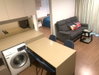 listing thumbnail image 4