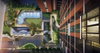 listing thumbnail image 9