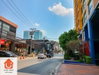 listing thumbnail image 28