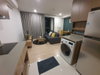 listing thumbnail image 13