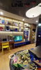 listing thumbnail image 0