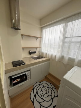 Condominium for sell near chiangmai university 