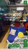 listing thumbnail image 2