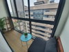 listing thumbnail image 7
