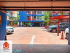 listing thumbnail image 24