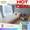 listing thumbnail image 0