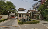 Facility 2