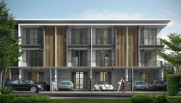 รูป Eco Space Kaset - Nawamin - รูปที่ 5/6