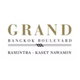 project-grand-bangkok-boulevard-ramintra-kaset-nawamin--9fb80888-image-alt