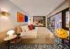 listing thumbnail image 3
