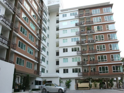 🔥Renovate & Hot Deal 4.5 MB🔥- 1 Bed 49.02 sq.m. Good Location BTS Thong Lo 300 m. at Condo One Thonglor Condo / For Sale