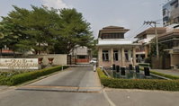 Facility 1