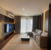 listing thumbnail image 3