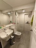 listing thumbnail image 19