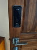 listing thumbnail image 20