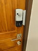 listing thumbnail image 21