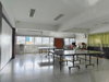 listing thumbnail image 23