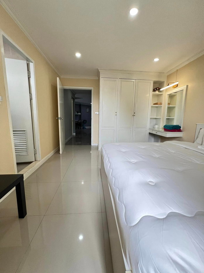 รูป #P295 Wittayu Complex รับสัตว์เลี้ยง - รูปที่ 16/17