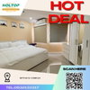 listing thumbnail image 0