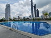 listing thumbnail image 26