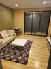 listing thumbnail image 3