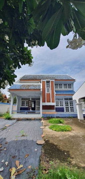 LTH10796-R267– House for sale in Sukhumvit 101/1 beds 3 baths 2 size 476 Sq.m. Near BTS Bang Chak Station ONLY 16MB