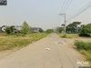 listing thumbnail image 23