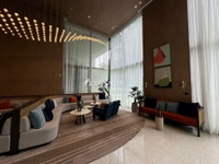 Facility 23