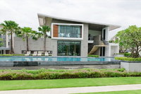 Facility 3