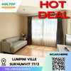 listing thumbnail image 0