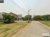 listing thumbnail image 17