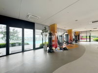 Facility 40