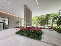 Facility 12