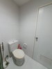 listing thumbnail image 16
