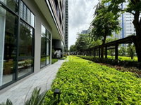 Facility 11