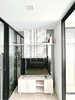 listing thumbnail image 5