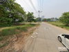 listing thumbnail image 19