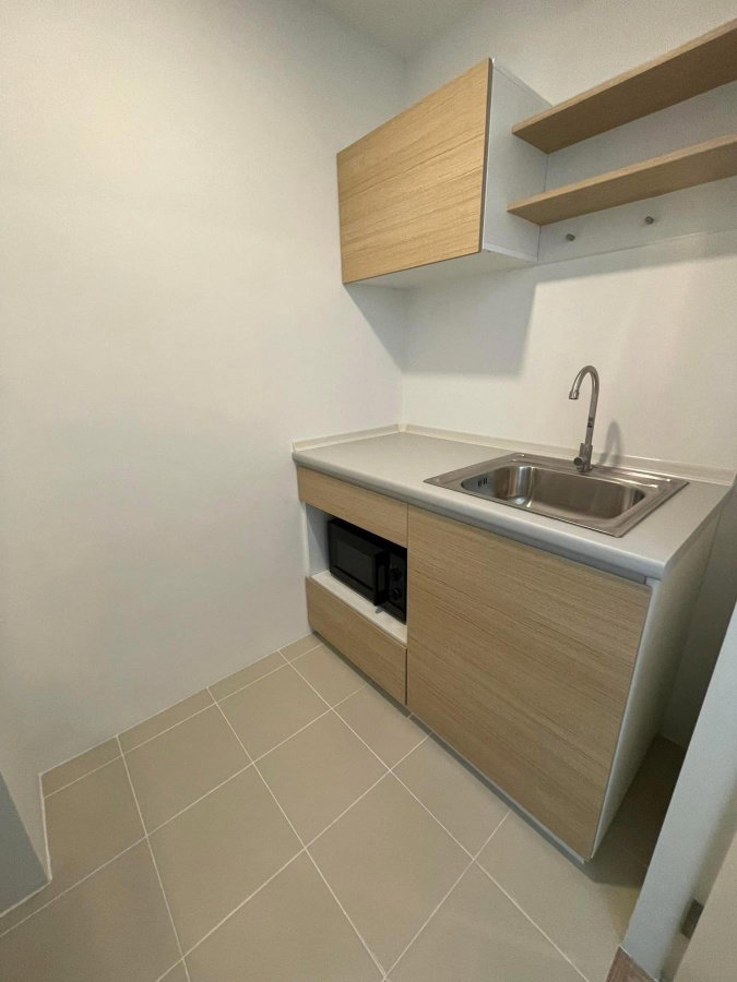 picture [For rent] Sena Kith Srinakarin-Sridan - 6/9